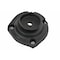 Mevotech Chev Prizm 02-98 Geo Prizm 97-89 Toyta C Strut Mount, Mp902901 MP902901 - alternate 2